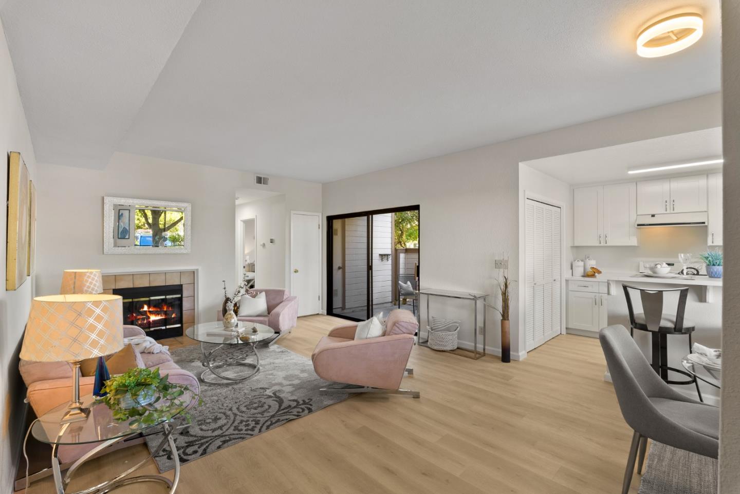 1340 Meadow Ridge Circle
