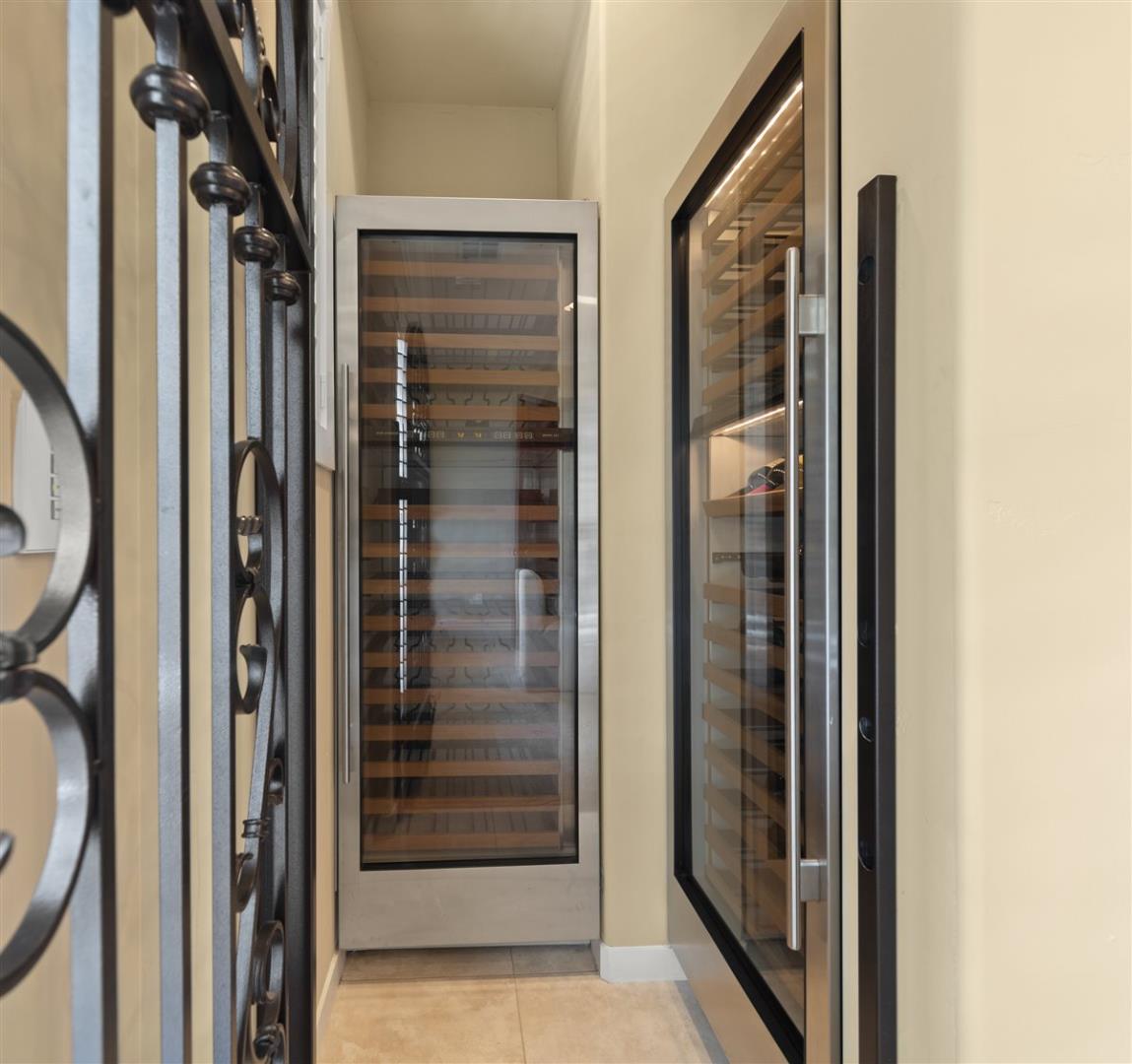 286 Mountain Laurel Lane