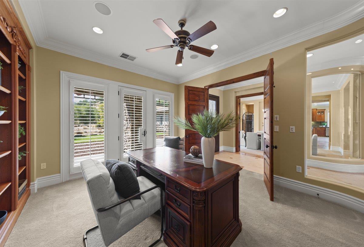 286 Mountain Laurel Lane