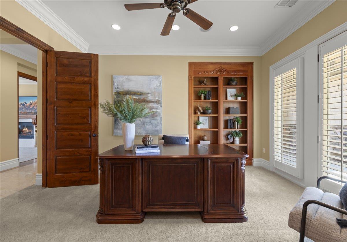 286 Mountain Laurel Lane
