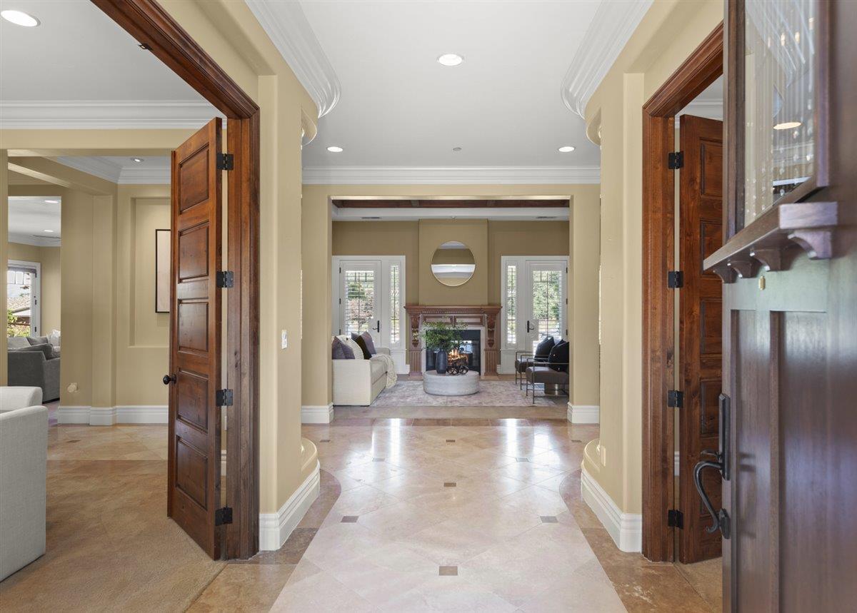 286 Mountain Laurel Lane