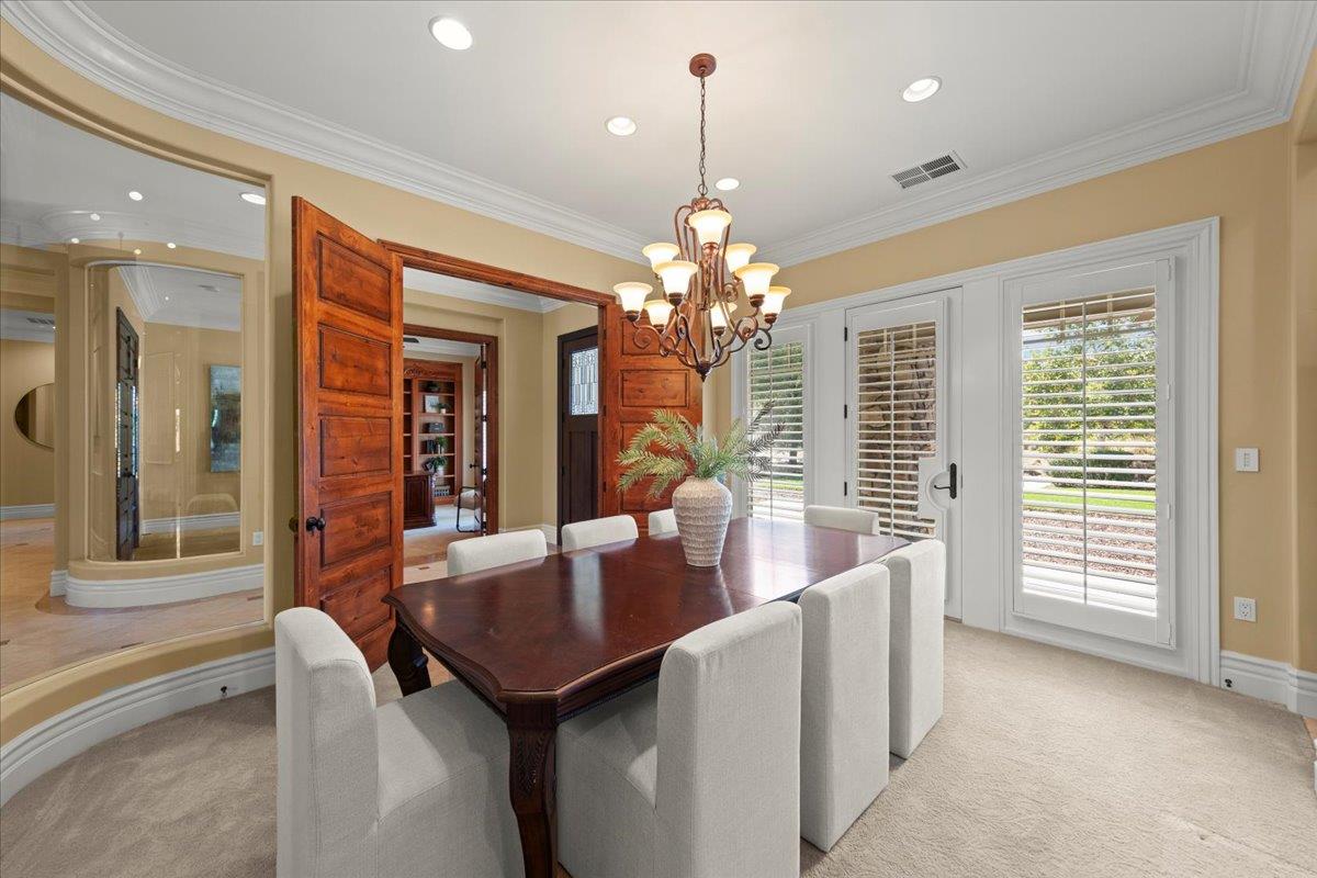 286 Mountain Laurel Lane