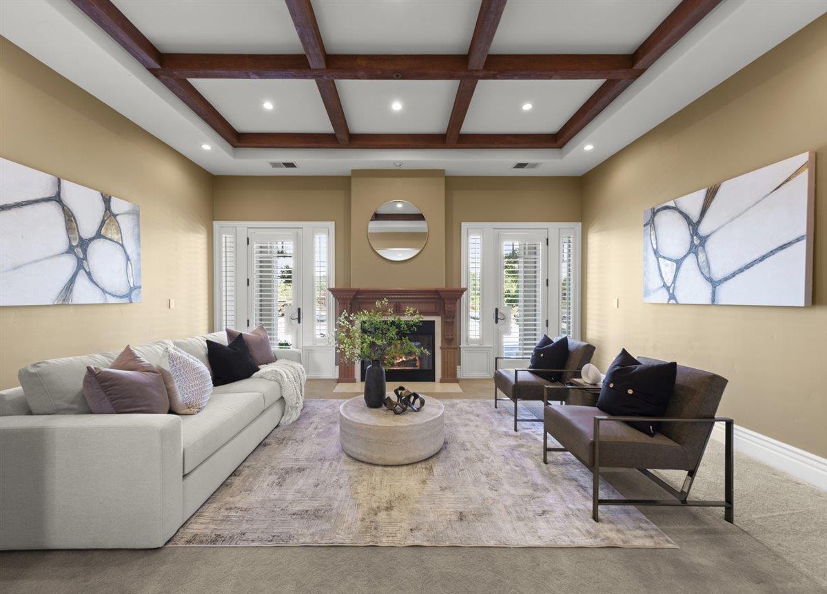286 Mountain Laurel Lane