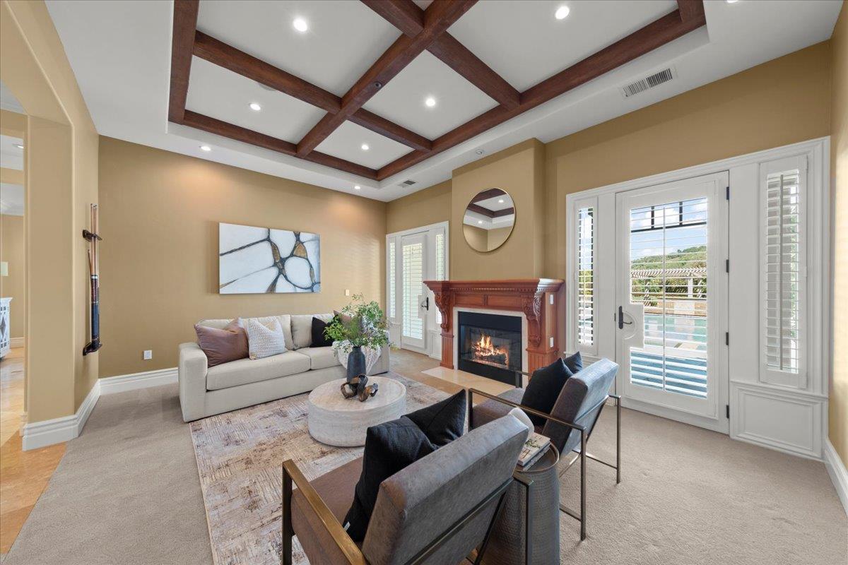 286 Mountain Laurel Lane