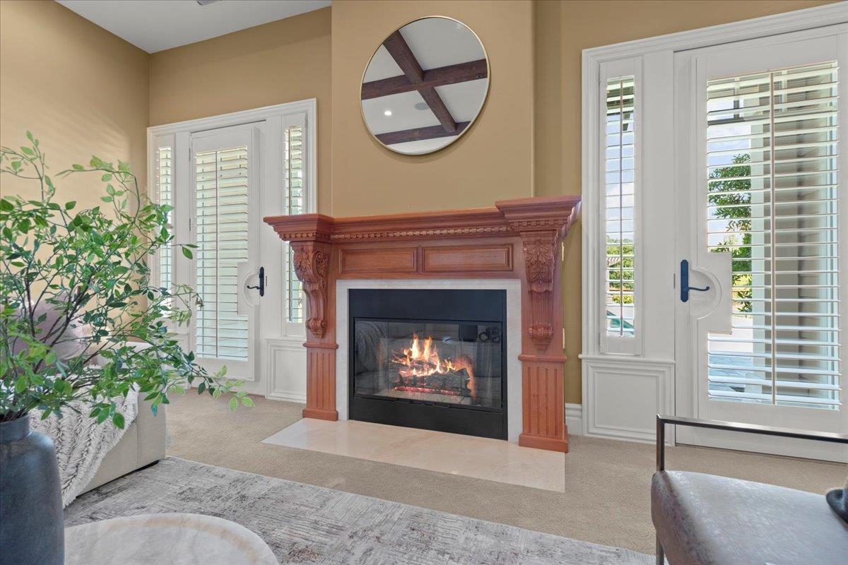 286 Mountain Laurel Lane