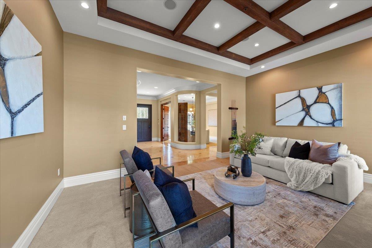 286 Mountain Laurel Lane