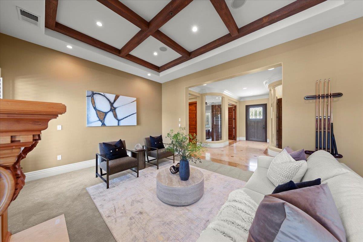 286 Mountain Laurel Lane