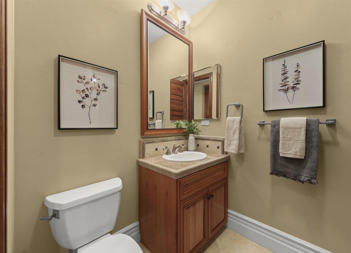 286 Mountain Laurel Lane