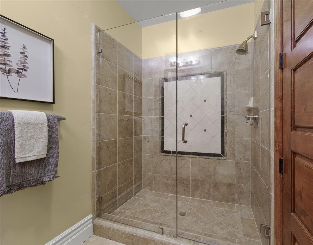 286 Mountain Laurel Lane