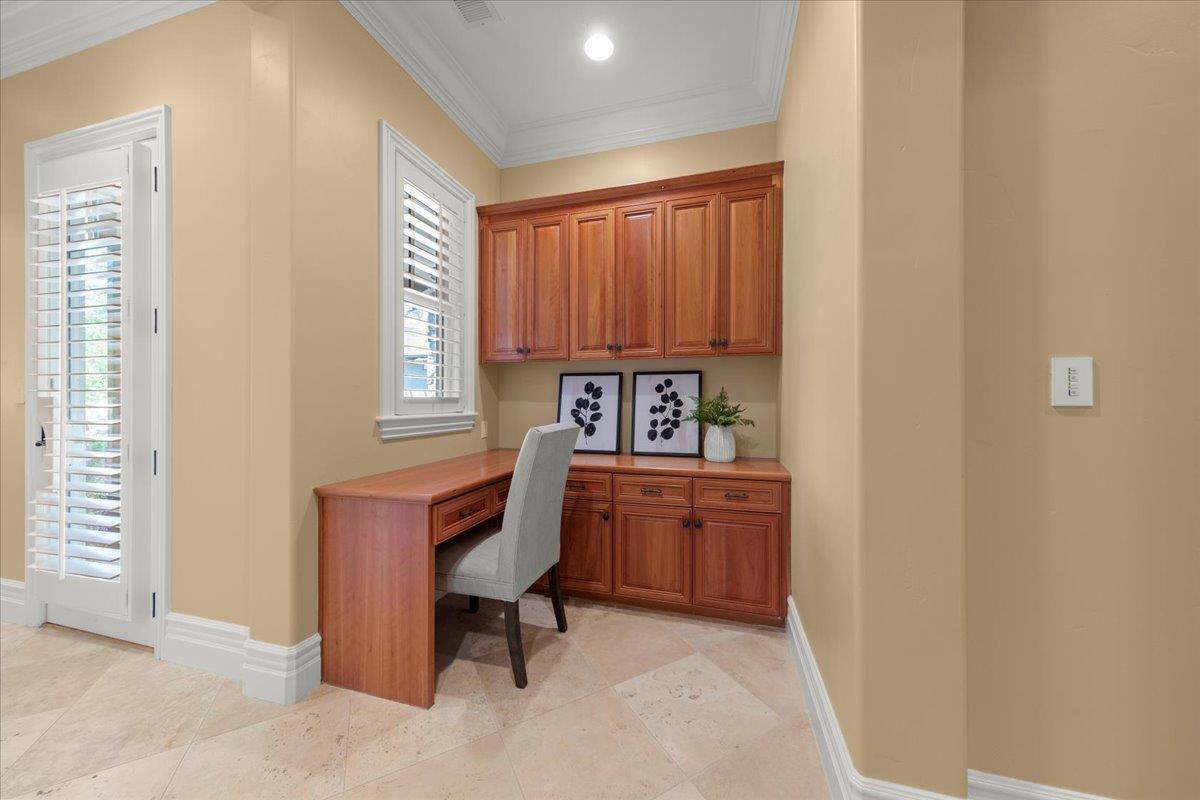 286 Mountain Laurel Lane