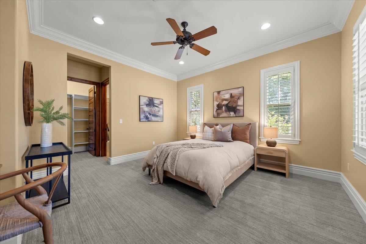 286 Mountain Laurel Lane
