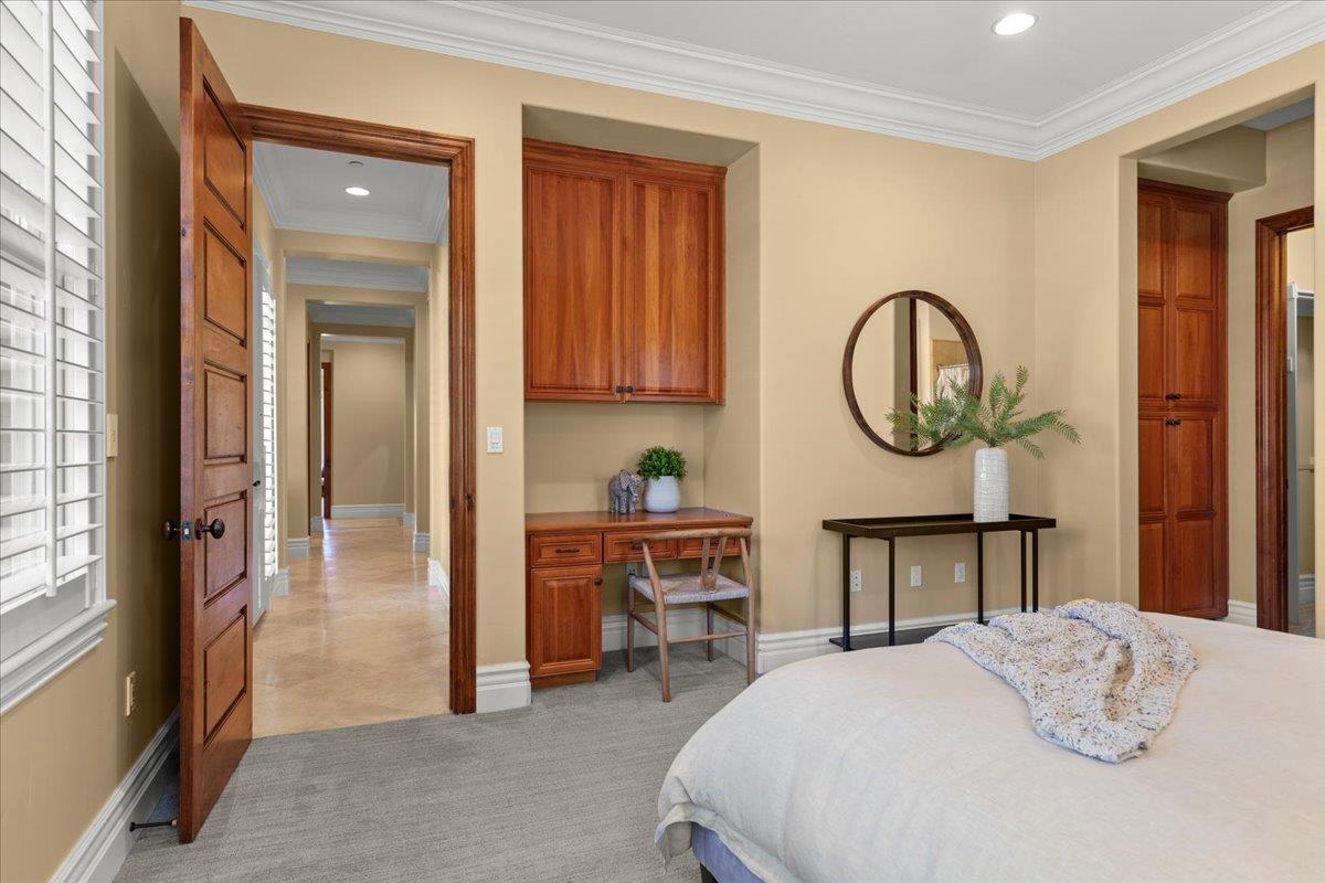 286 Mountain Laurel Lane