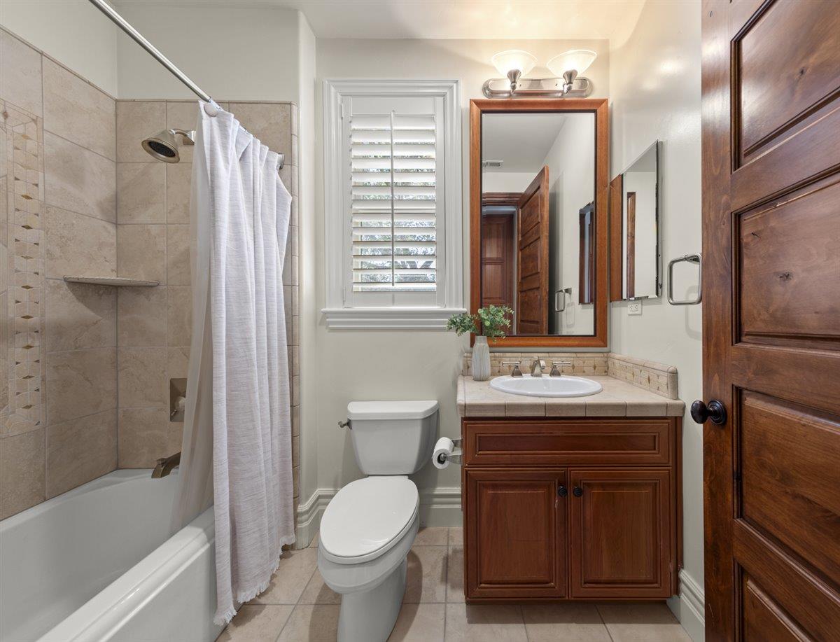 286 Mountain Laurel Lane
