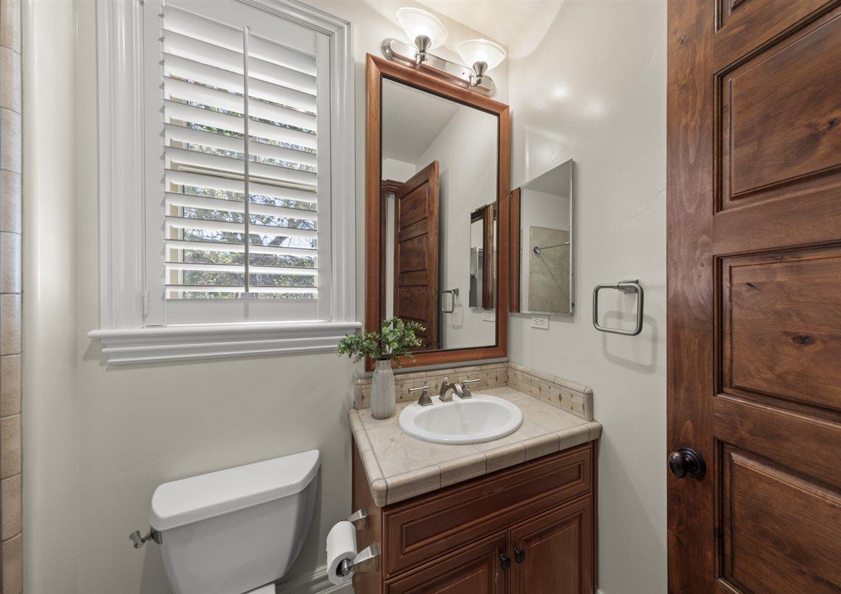 286 Mountain Laurel Lane