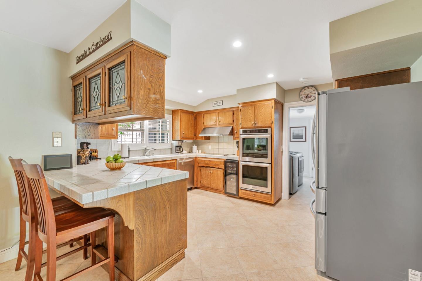 6540 Camelia Drive