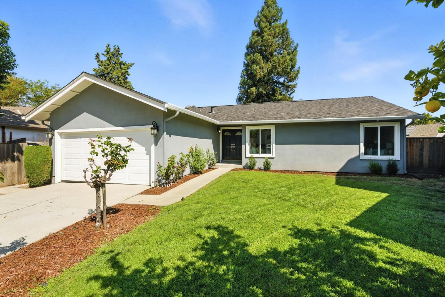 4284 Meg Drive