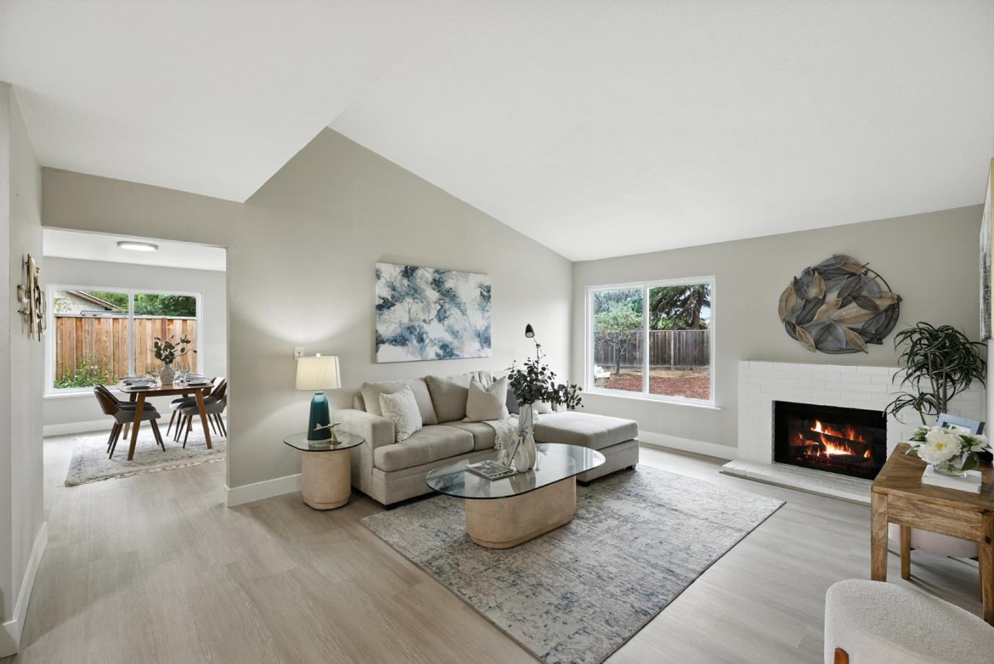 4284 Meg Drive