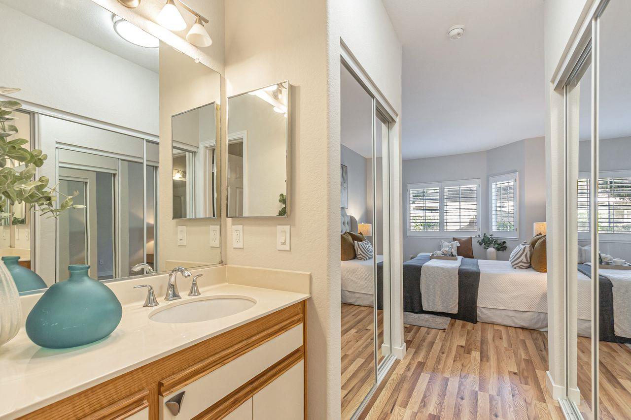 5879 Lake Almanor Drive