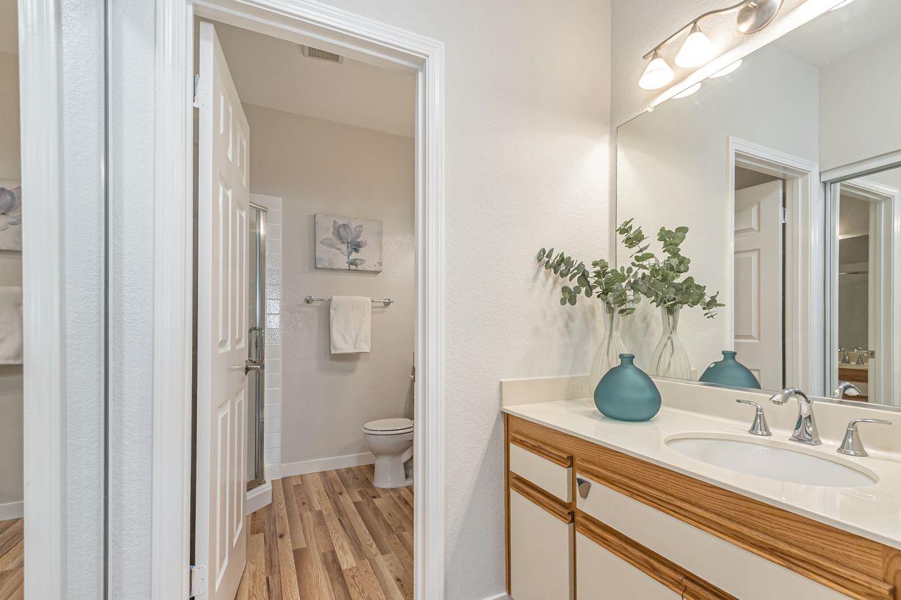 5879 Lake Almanor Drive