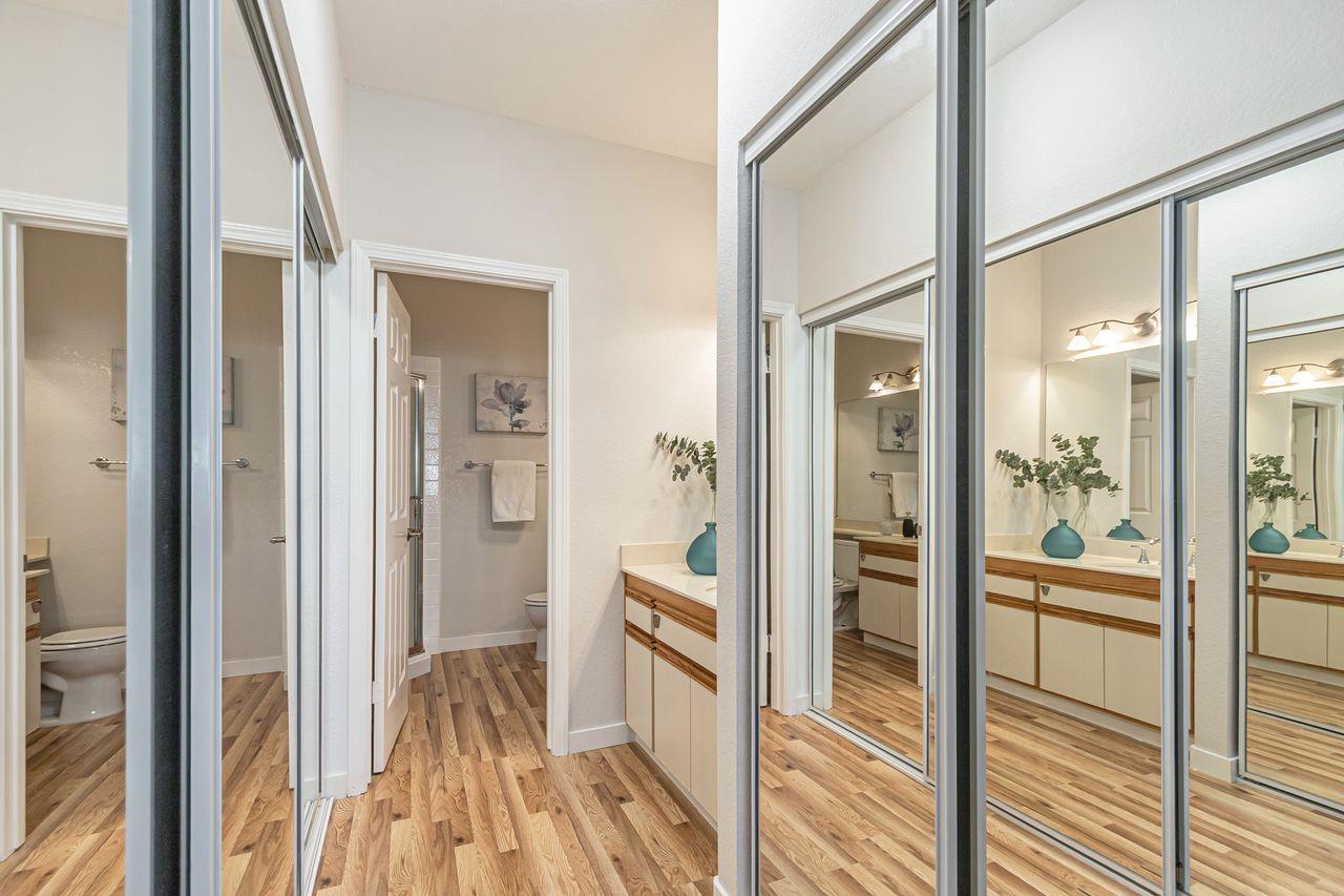 5879 Lake Almanor Drive