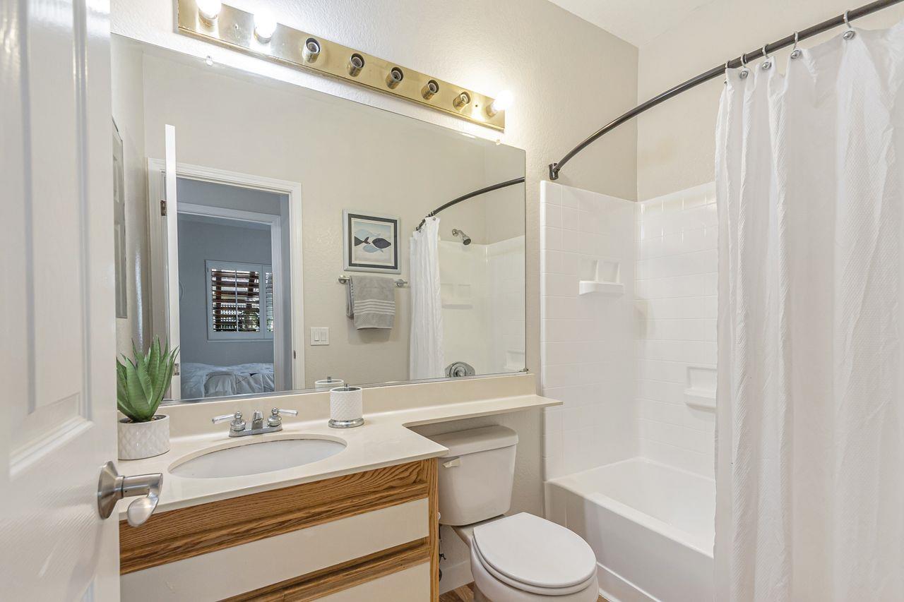 5879 Lake Almanor Drive