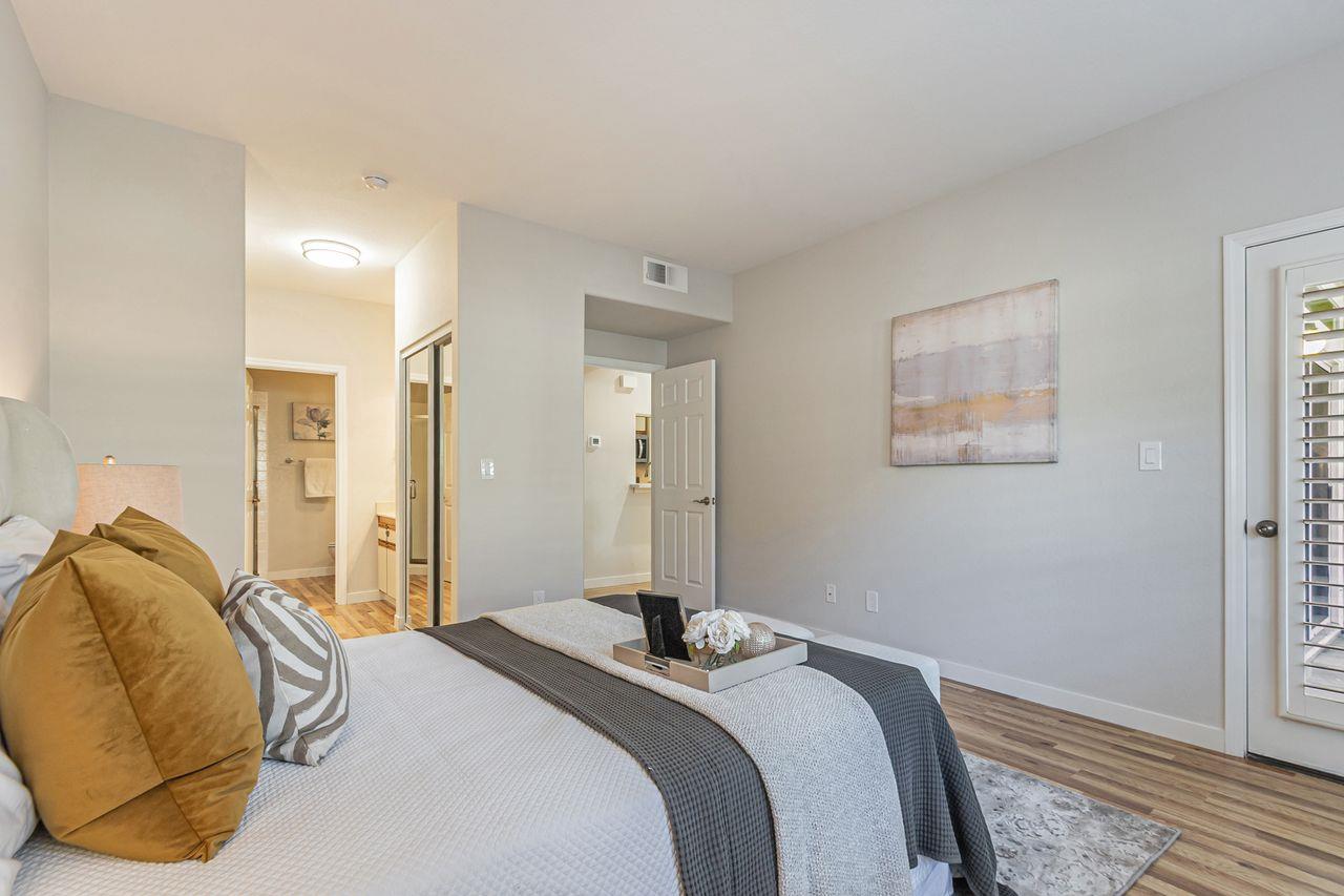5879 Lake Almanor Drive