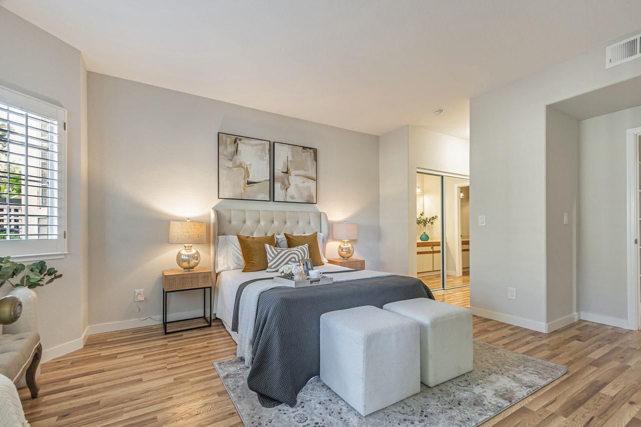 5879 Lake Almanor Drive
