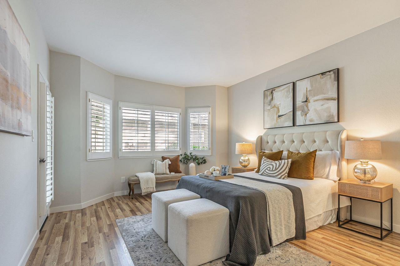 5879 Lake Almanor Drive