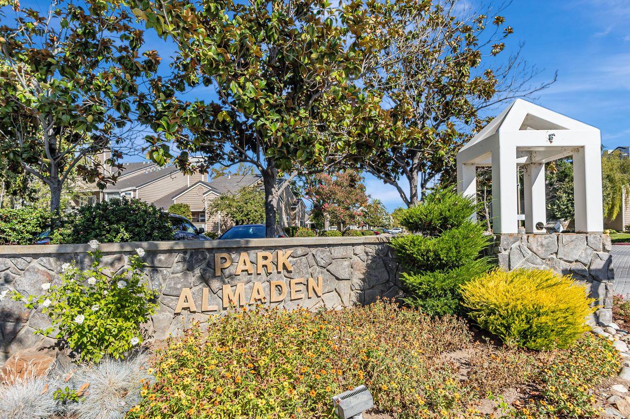 5879 Lake Almanor Drive