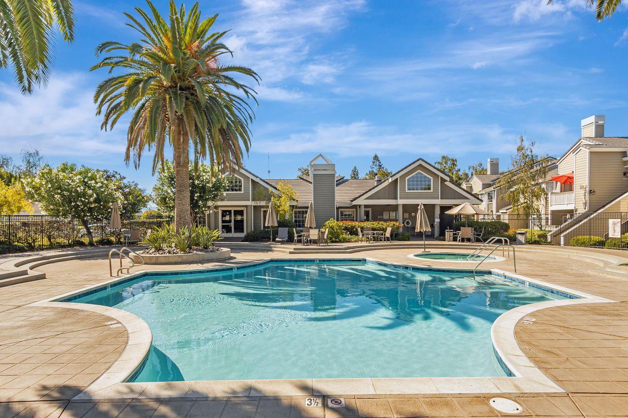 5879 Lake Almanor Drive
