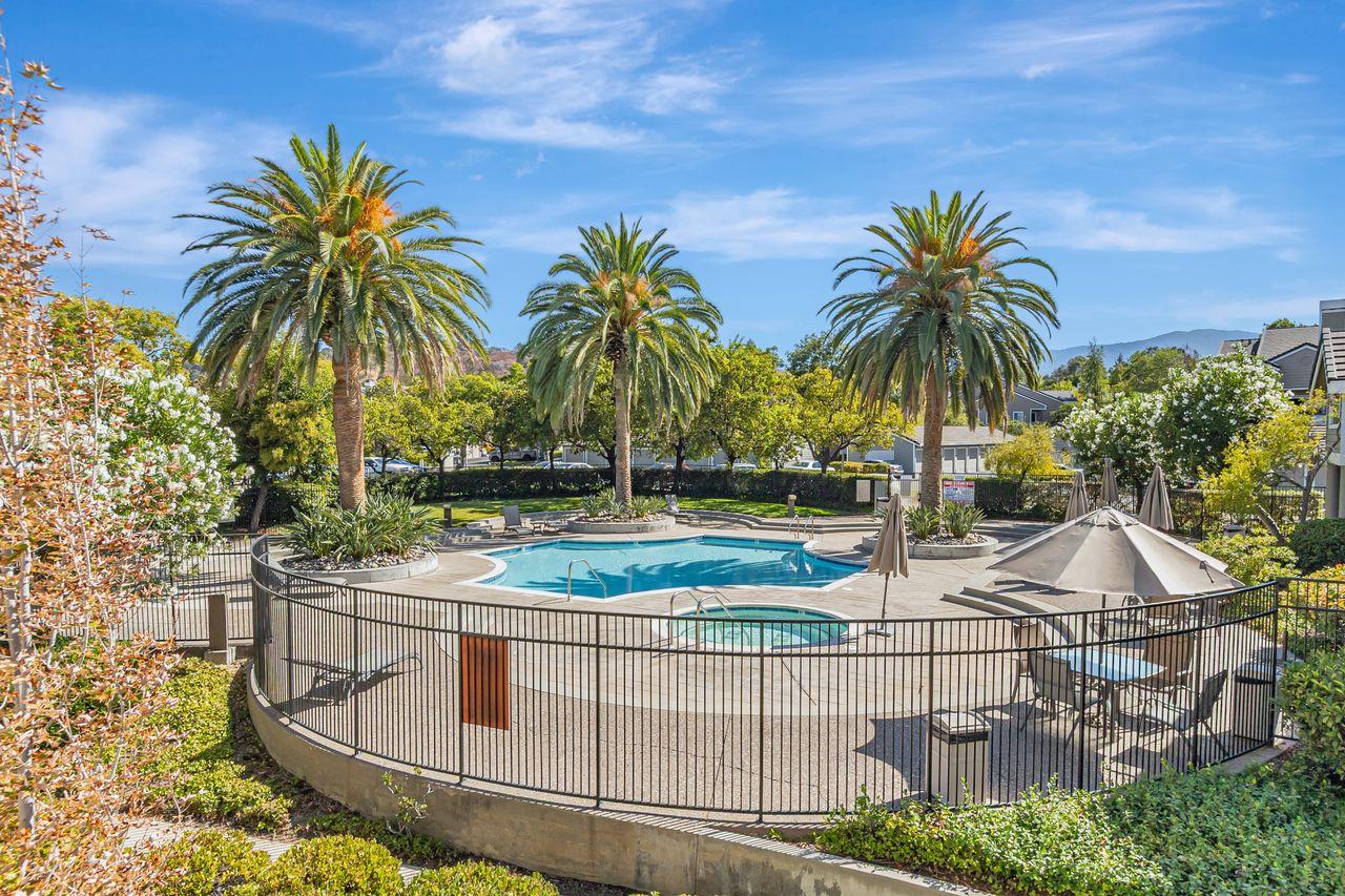 5879 Lake Almanor Drive