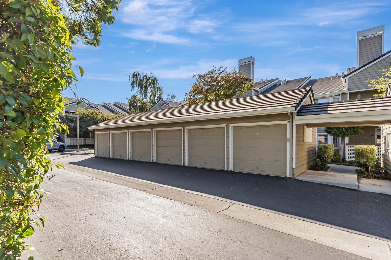 5879 Lake Almanor Drive