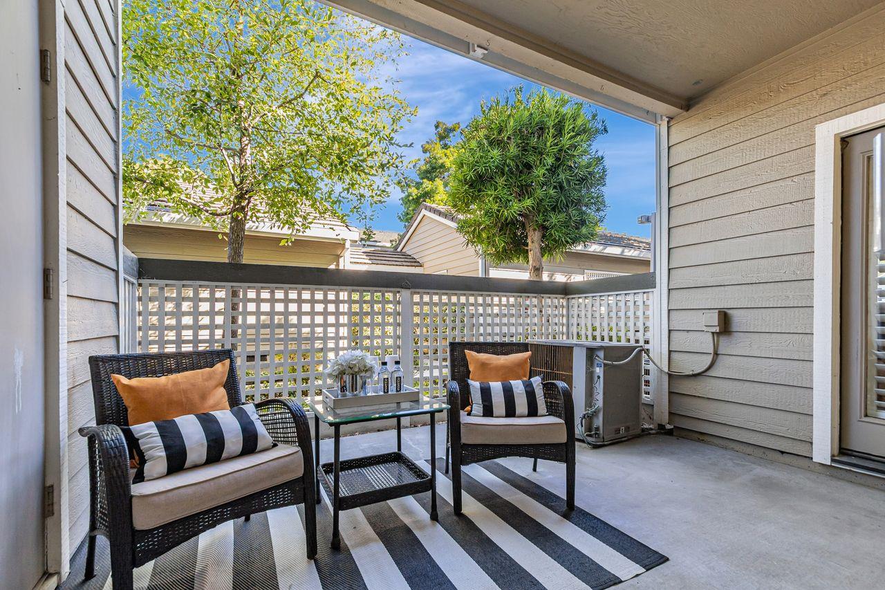 5879 Lake Almanor Drive