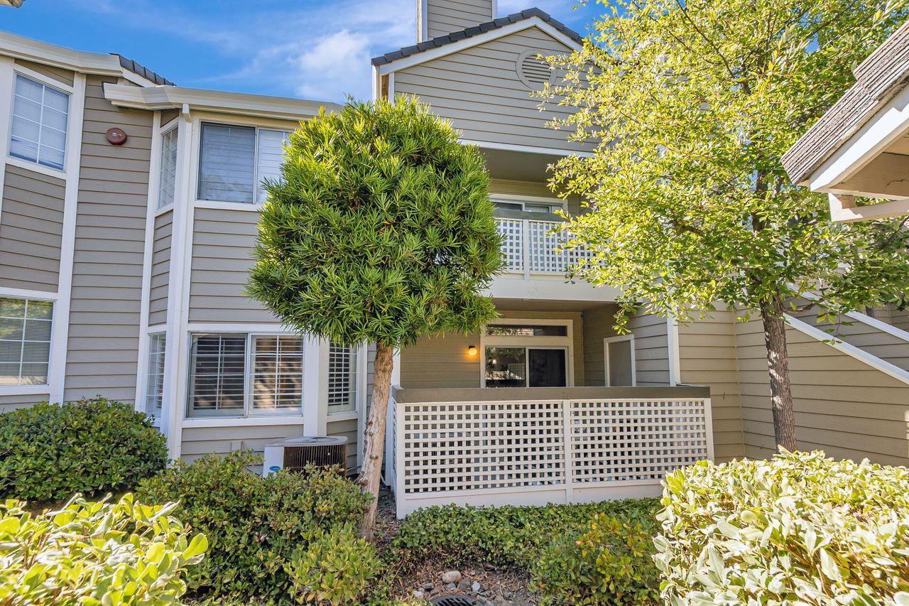 5879 Lake Almanor Drive
