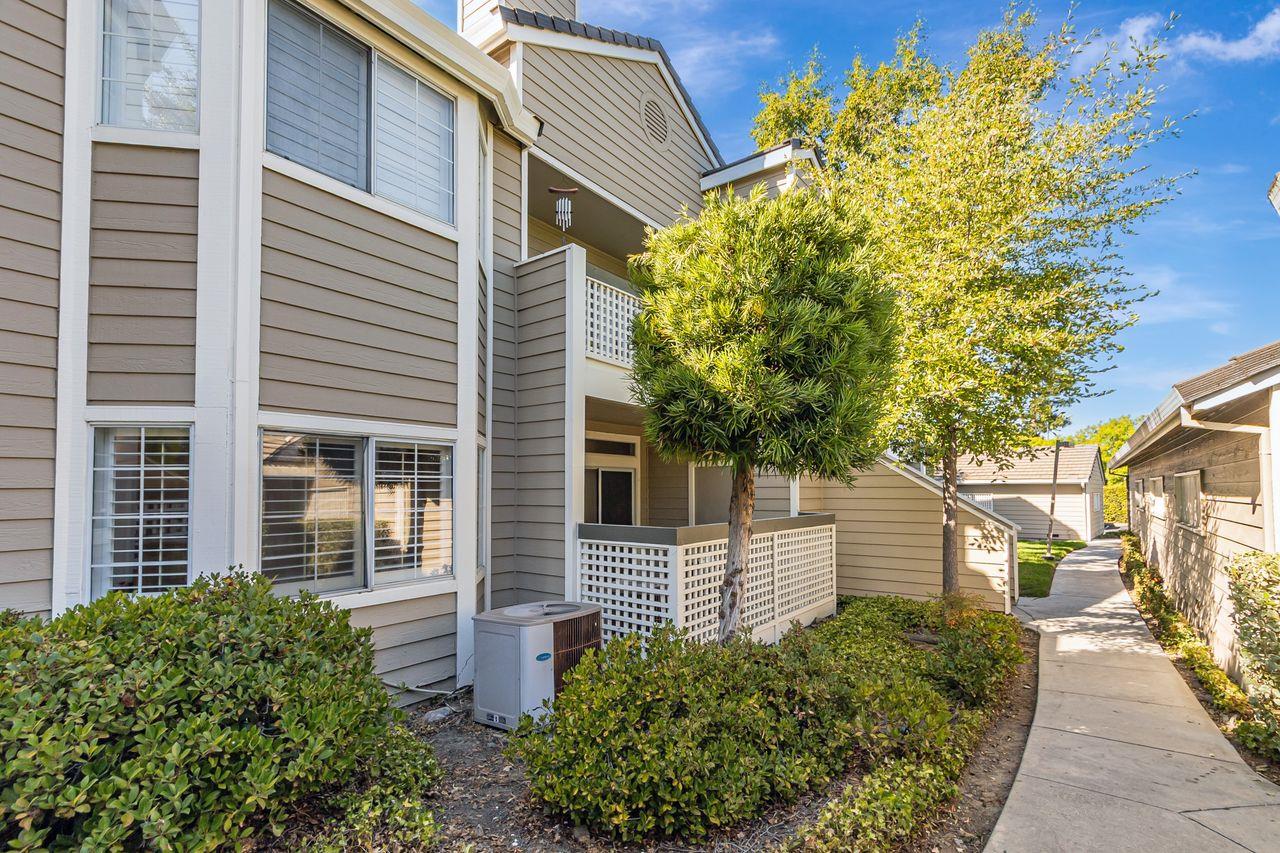 5879 Lake Almanor Drive