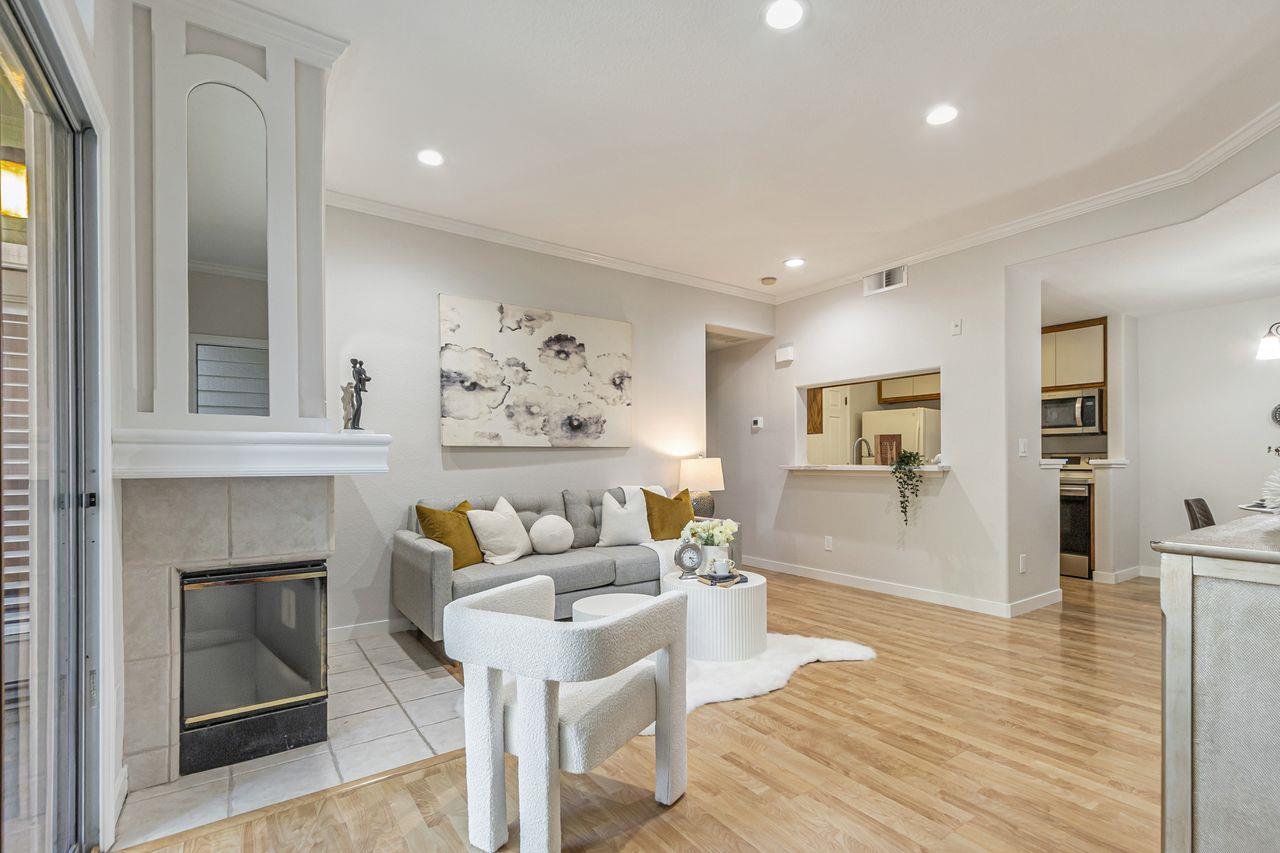 5879 Lake Almanor Drive