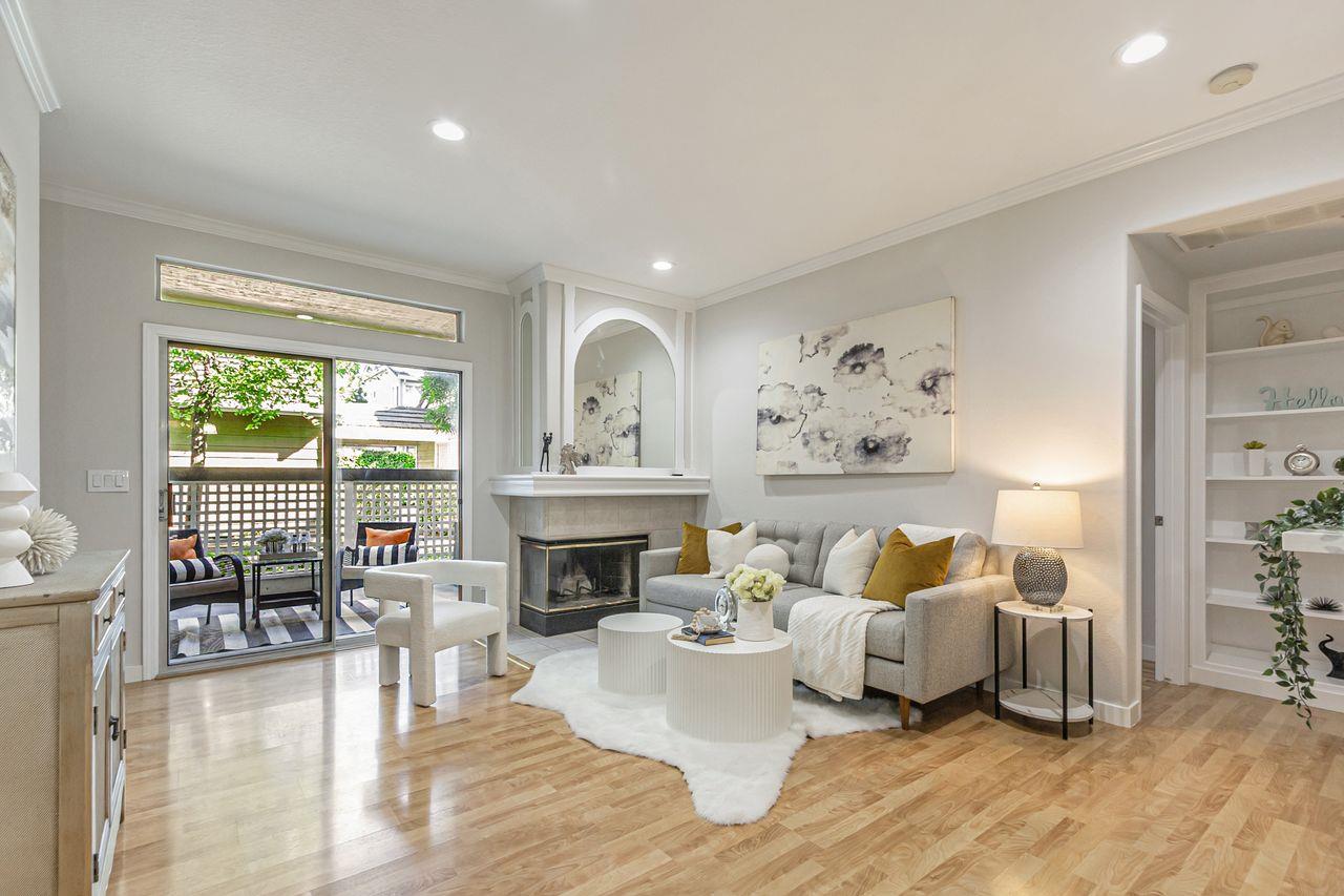 5879 Lake Almanor Drive