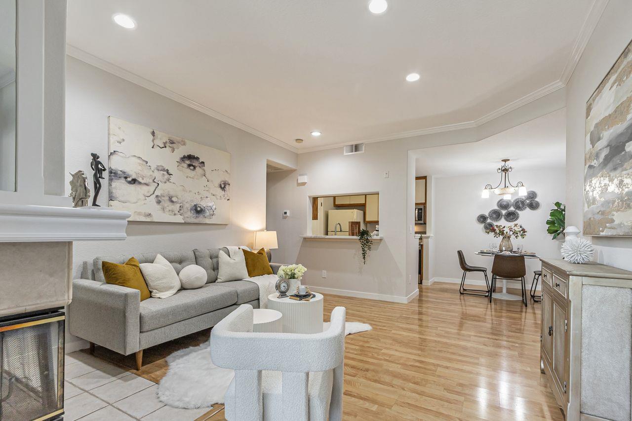 5879 Lake Almanor Drive