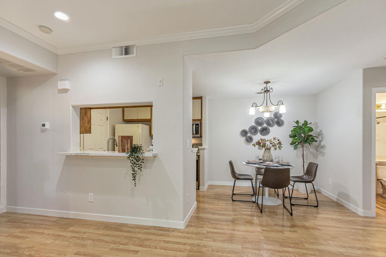 5879 Lake Almanor Drive