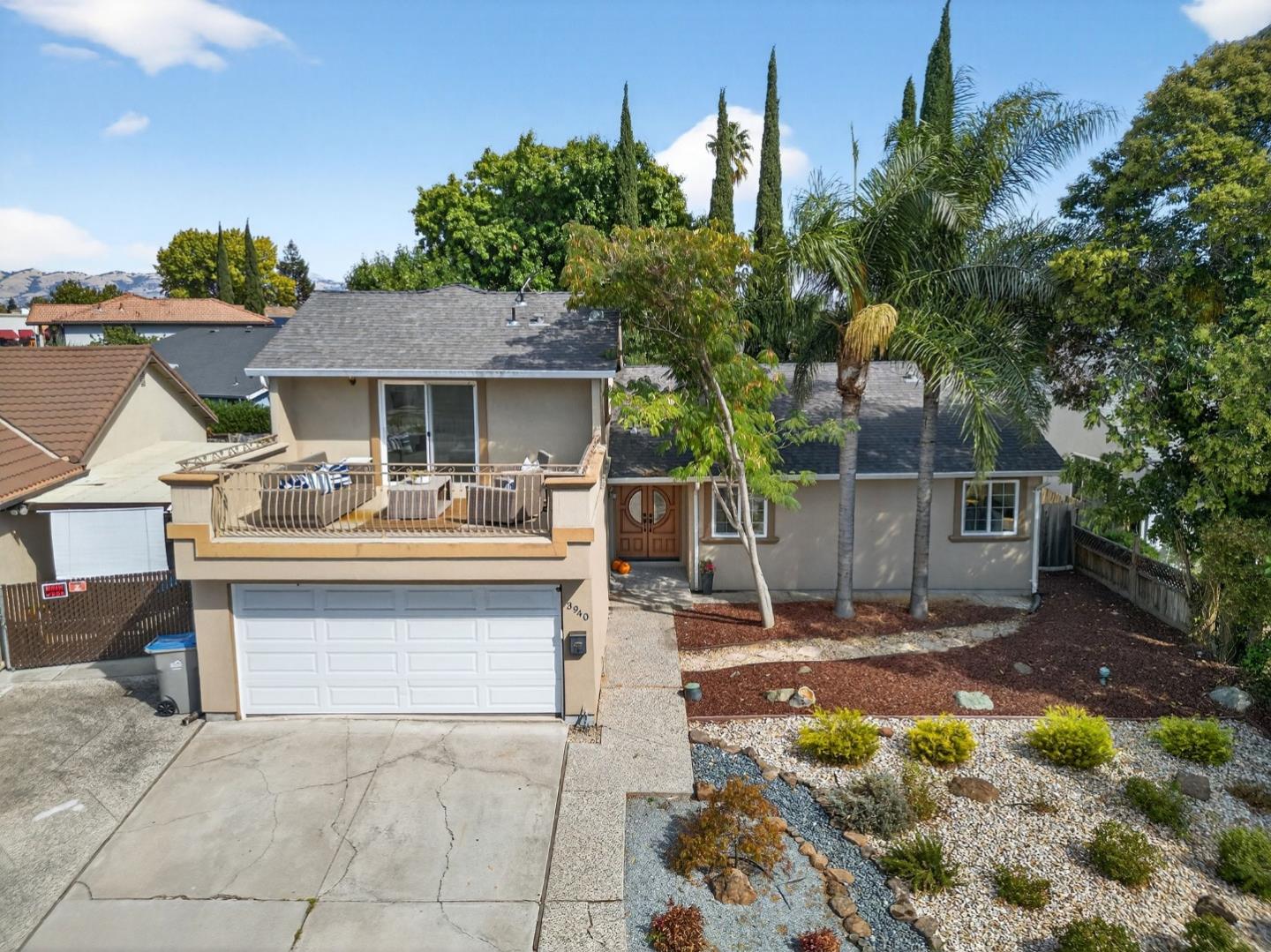 3940 Luneta Court