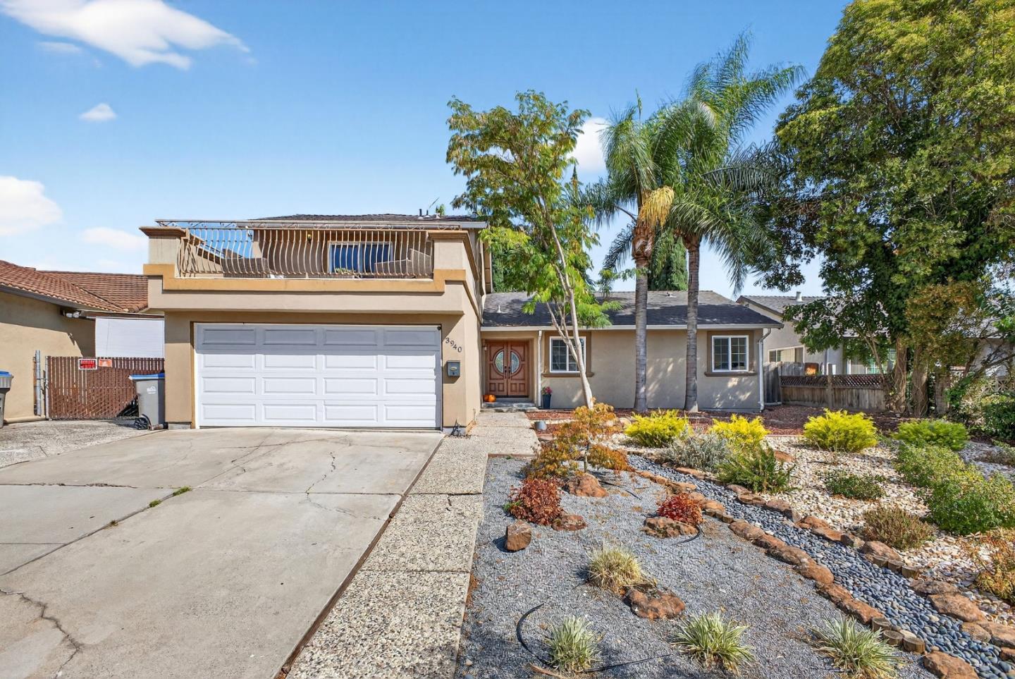 3940 Luneta Court