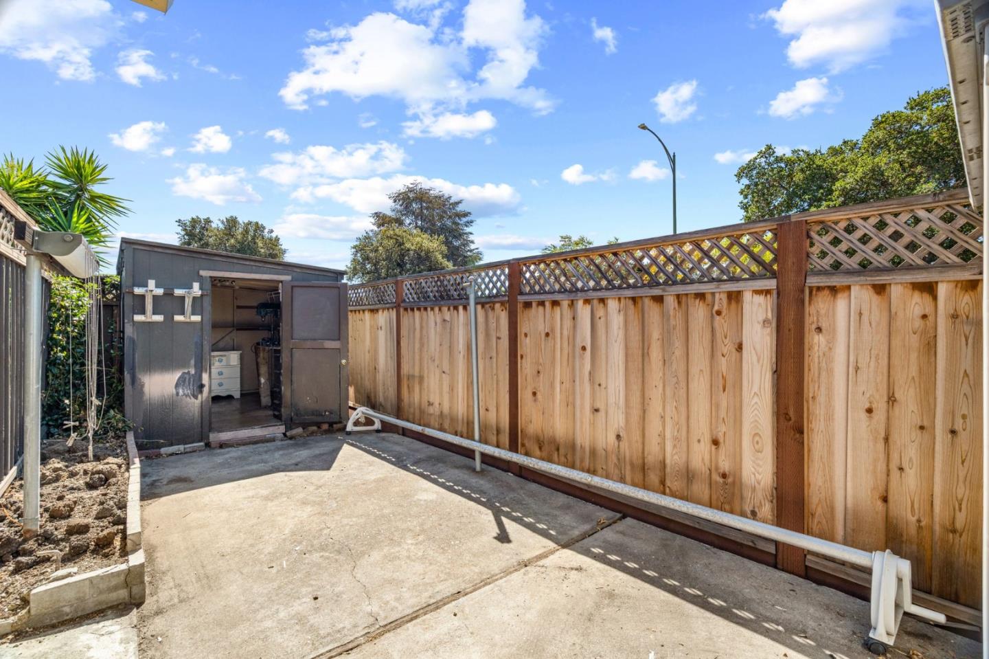 1448 Luning Drive