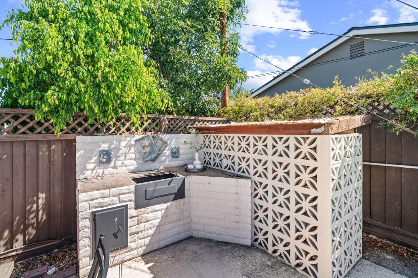 1448 Luning Drive
