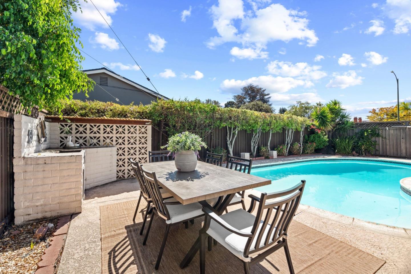 1448 Luning Drive