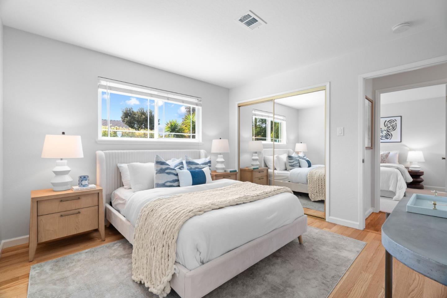 1448 Luning Drive
