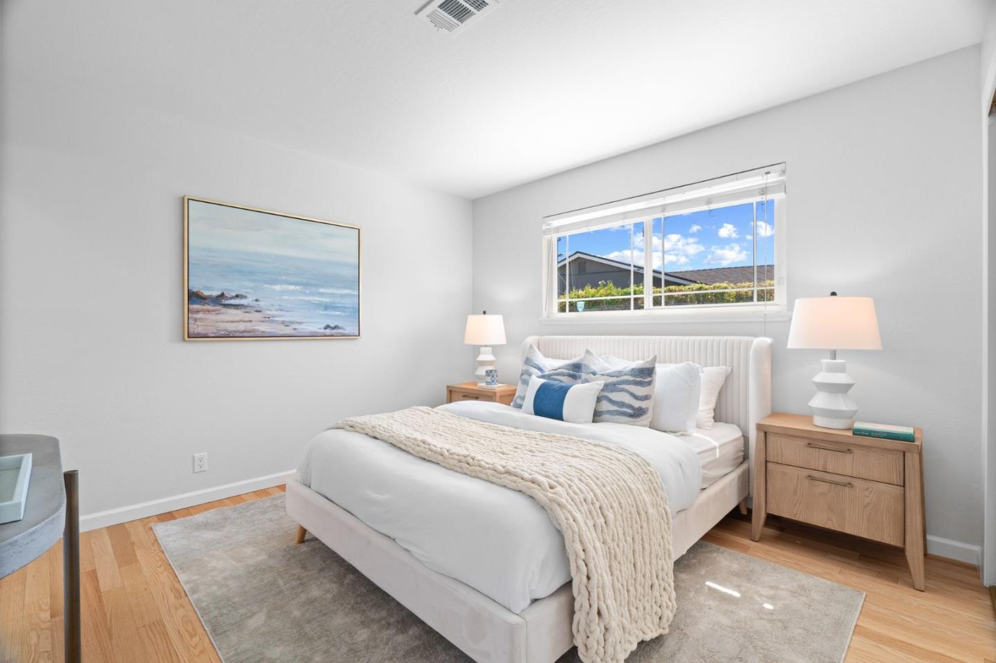 1448 Luning Drive