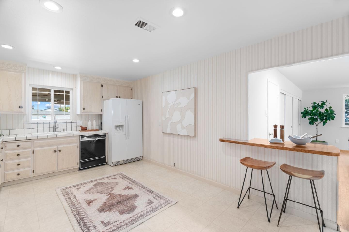 1448 Luning Drive