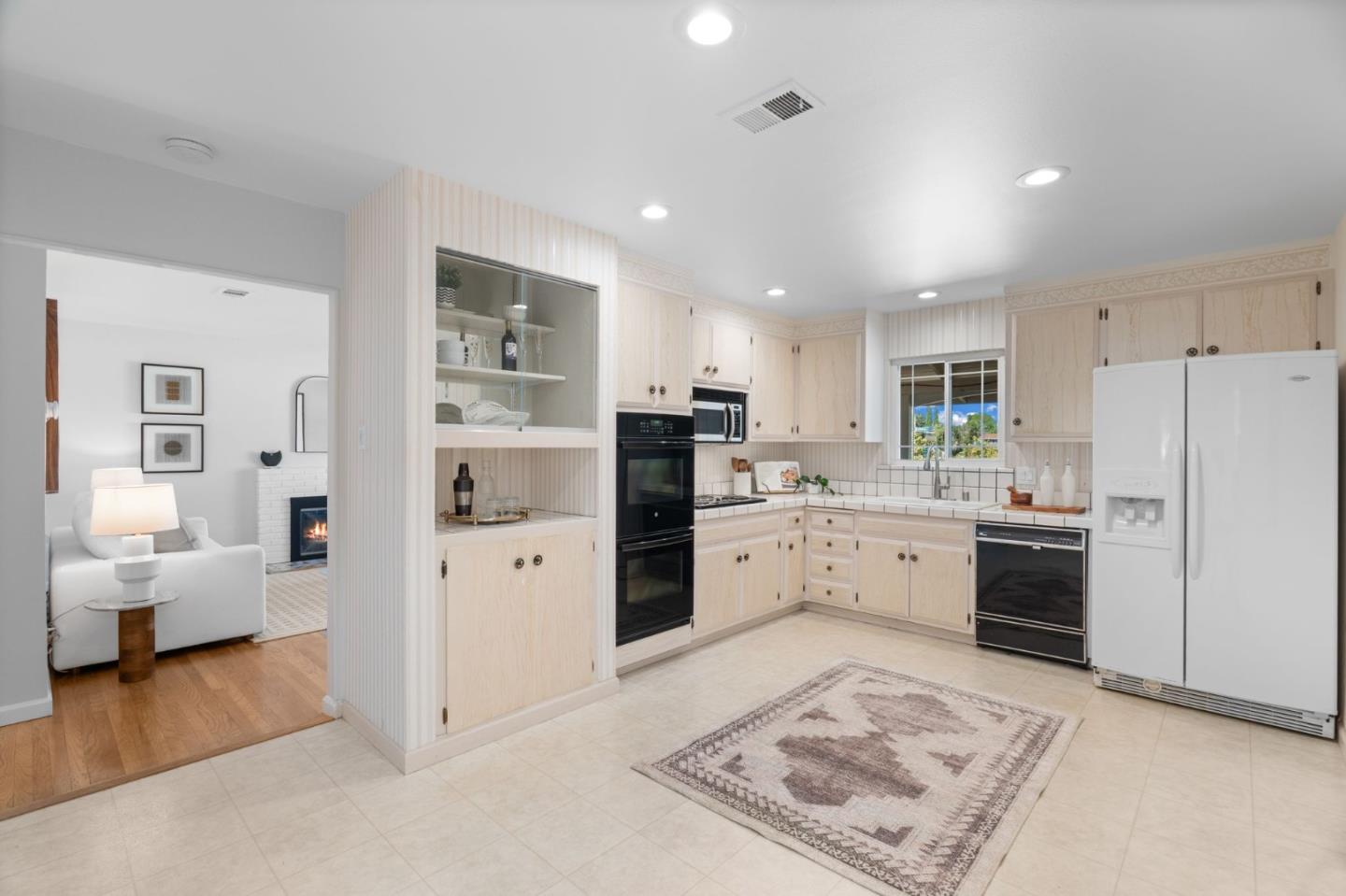 1448 Luning Drive