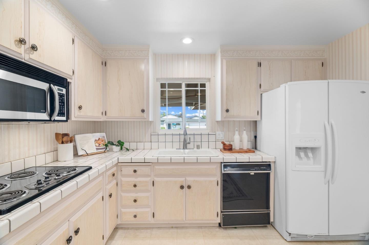 1448 Luning Drive