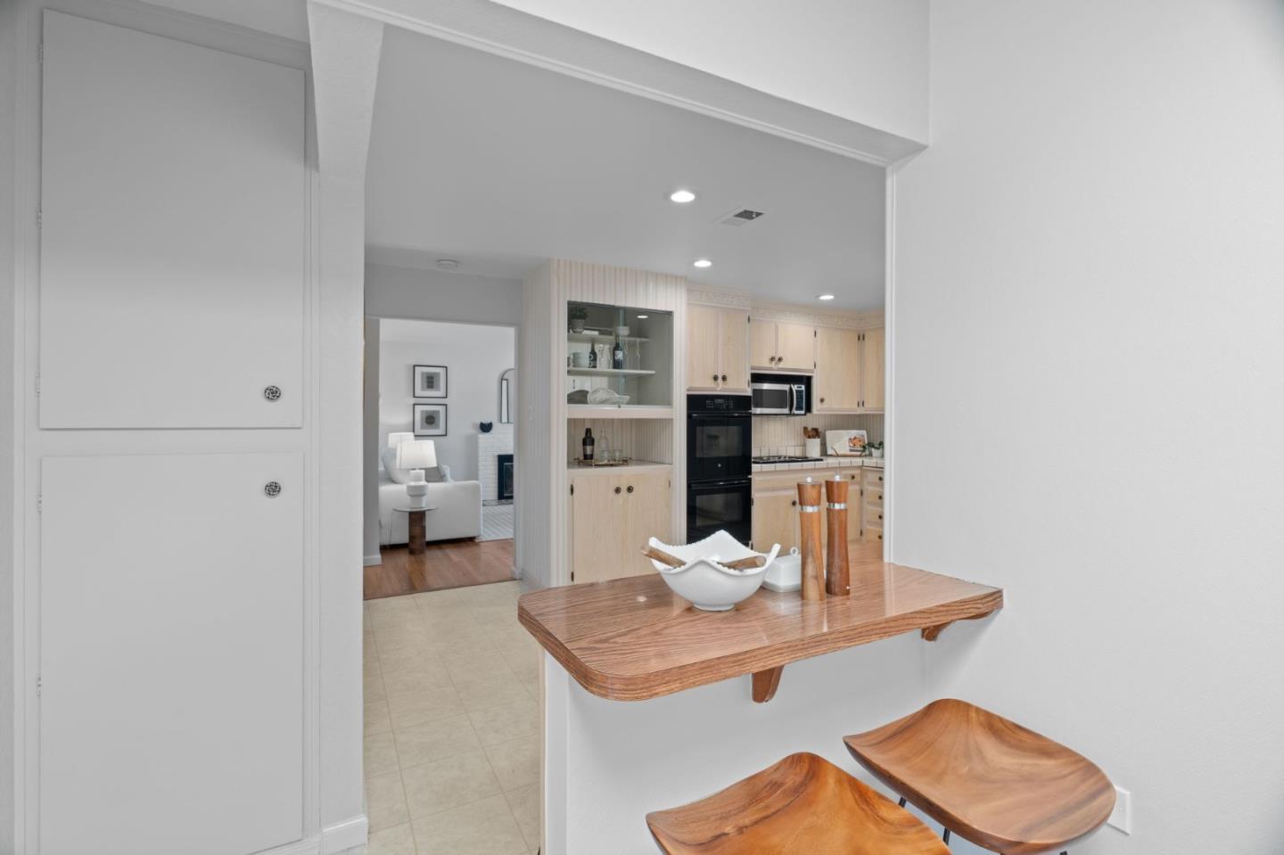 1448 Luning Drive